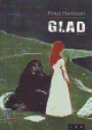 Glad