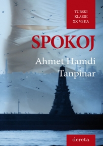 Spokoj Spokoj