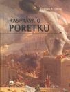 Rasprava o poretku Rasprava o poretku