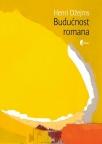 Budućnost romana