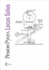 Locus Solus