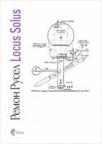 Locus Solus