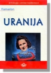 Uranija