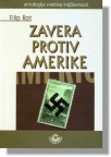 Zavera protiv Amerike