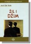 Žil i Džim