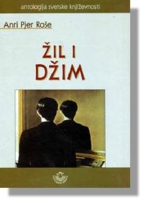 Žil i Džim