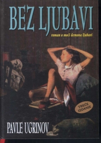 Bez ljubavi