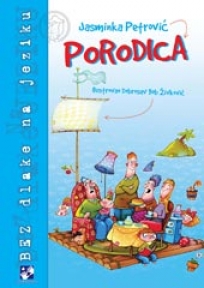 Porodica