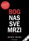 Bog nas sve mrzi