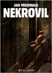 Nekrovil