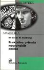 Fraktalna priroda neuronskih oblika
