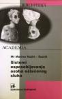Sistemi osposobljavanja osoba oštećenog sluha