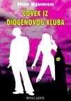 Čovek iz Diogenovog kluba Čovek iz Diogenovog kluba
