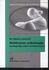 Nuklearna onkologija-scintigrafija dojke tetrofosminom