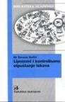 Lipozomi i kontrolisano otpuštanje lekova