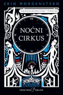 Noćni cirkus