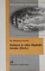 Kultura in vitro Digitalis lanata (Ehrh.)