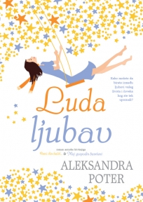 Luda ljubav