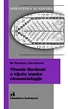 Poslenatalni razvoj oka i pripojaka oka laboratorijskog pacova