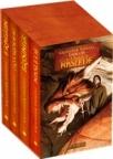 KOMPLET: Eragon - Nasleđe