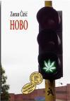 Hobo Hobo