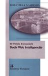 Dodir Web inteligencije