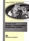 Bahtin i feministička književna analiza