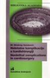 Neletalne komplikacije u kardiohirurgiji