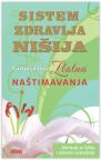 Zlatna naštimavanja Zlatna naštimavanja