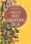 Magični svet lekovitog bilja