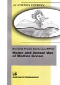 Home and School Use of Mother Goose