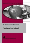 Paučinari na jabuci Paučinari na jabuci