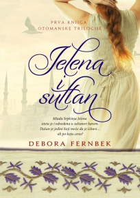 Jelena i sultan Jelena i sultan
