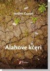 Alahove kćeri