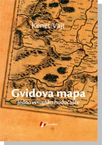 Gvidova mapa