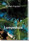 Lampeduza: Jedna mediteranska priča Lampeduza: Jedna mediteranska priča