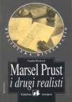 Marsel Prust i drugi realisti