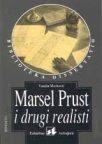 Marsel Prust i drugi realisti Marsel Prust i drugi realisti