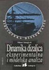 Dinamika dizalica, eksperimentalna i modelska analiza