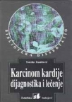 Karcinom kardije - dijagnostika i lečenje