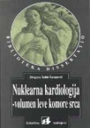 Nuklearna kardiologija - volumen leve komore srca