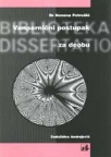 Vanparnični postupak za deobu Vanparnični postupak za deobu
