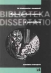Ratne psihotraume i porodica Ratne psihotraume i porodica