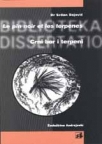Crni bor i terpeni / Le pin noir et les terpenes Crni bor i terpeni / Le pin noir et les terpenes