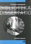 Hidrogeološke karakteristike Velikomoravskog basena Hidrogeološke karakteristike Velikomoravskog basena