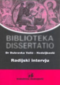 Radijski intervju