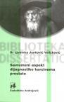 Savremeni aspekt dijagnostike karcinoma prostate