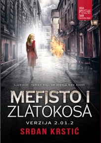 Mefisto i zlatokosa, verzija 2.01.2