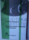 Animalni modeli epilepsije - antiepileptici Animalni modeli epilepsije - antiepileptici