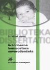 Acidobazna homeostaza novorodenčeta